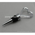 custom various style champagne stopper,available your logo,Oem orders are welcome